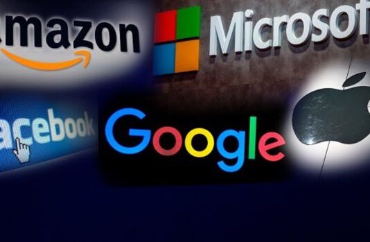 Xiomara cu logro significante: Aruba poni riba lista blanco di cooperacion fiscal cu Union Europeo