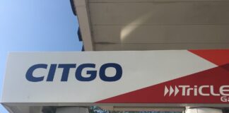 ELMAR: Por cumpra coriente Prepaid bek na cierto Pomp Stacion y continua cumpra via Pay.Aw