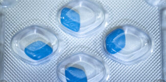 Viagra por preveni Alzheimer segun estudio nobo