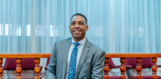 Avance economico: MEP ta lider recuperacion y ta sostene futuro di Aruba