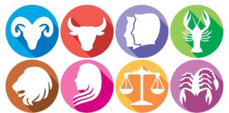 Horoscop pa dia 25 di maart 2024