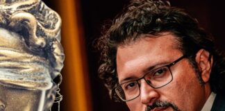 CARTA HABRI pa 24ora: E menasa pa nos pueblo di periodismo partidario y e ehempel di e programa Enfoke