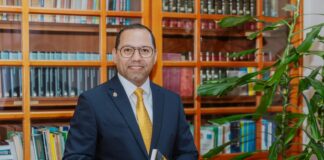 Gabinete Wever Croes I & II a tuma tur paso necesario pa atende cu casonan di abuso di mucha (Parti 1)