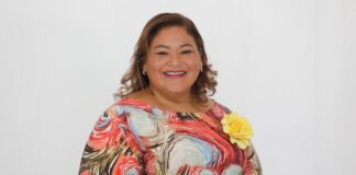 Dia 26 di juni 2020 Parlamento a aumenta castigo encuanto abuso di mucha