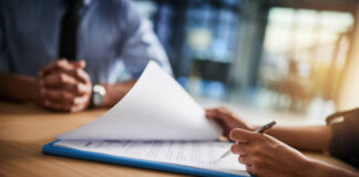 DIP TA TRAHANDO RIBA PETICIONNAN PA TERENO MASKE TIN HOPI RETO AINDA PA ATENDE