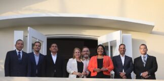 Ambtenaarnan lo haya 12% di indexering: Historico y sin subi caya! Pabien!