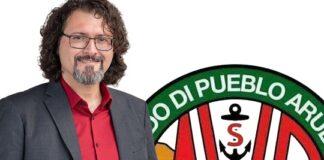 Patrick Paskel su impotencia periodistico