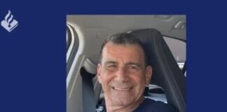 Arubiano Johnny Ponson asesina na Hulanda, segun medionan a informa