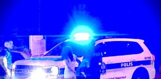 Pelea entre grupo di hobencitanan dilanti hotel; hasta menor di edad