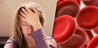 Ocho malesa silencioso: Con pa reconoce nan