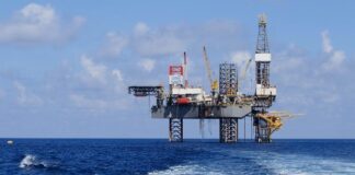 Conseho di Minister a aproba pa Aruba y Amstrong Oil cera acuerdo pa Exploracion di Gas