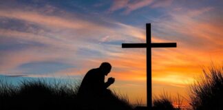 Salbacion ta regalo di Dios pa tur esnan cu acepta Cristo Hesus