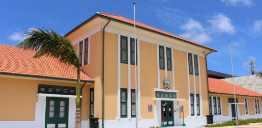 Chofer cu a dal turista mata cu auto y core bay dilanti Hues