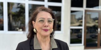 Parlamentario di AVP, Mervin Wyatt-Ras: Presupuesto supletorio no ta cuadra cu e realidad actual di e ciudadano