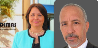 Conflicto di interes den comicion cu a propone Kathy Paskel; ta atacha funccion di ombudsman