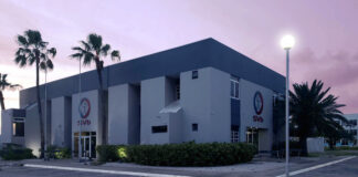 Cambio den Procedura SVb Terminacion di Empleo