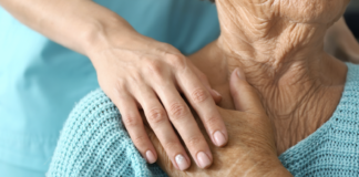 Minister Ursell Arends: Gobierno ta aloca 2.4 miyon florin adicional pa Adulto Mayor den e Presupuesto Supletorio