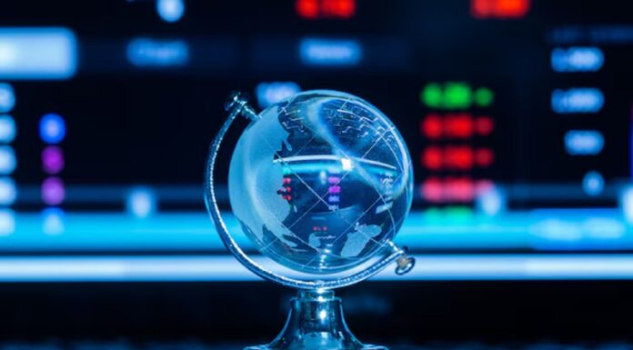 Nos Geo-politica, straño y bruha. Fin di guera na Ucraina?