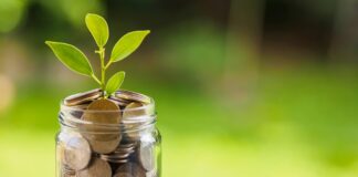 Inicio di consulta via internet pa e areglo di subsidio Fortificacion duradero di e Capacidad pa genera entrada ACS y BES