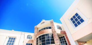 BCA ta lansa encuesta nacional tocante alfabetismo financiero