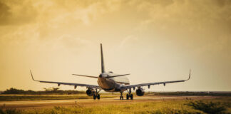 VOG: Yamada na studiantenan