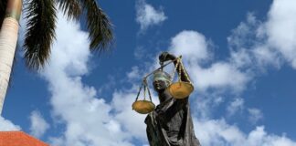 Aunke cu e sospechoso a desmenti categoricamente: 6 aña di prison exigi pa docente cu a abusa di mucha homber di 9 aña