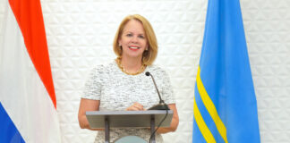 Corte di husticia a aumenta e condena di ex-minister Benny Sevinger na 4 aña despues cu corte di prome instancia a conden’e na 1 aña