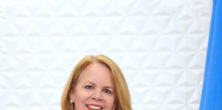 Gobierno no por interveni of revoca e decisionnan di companianan estatal pero: Gobierno a pidi Arubus pa reconsidera e nombramento di e director nobo