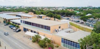 ELMAR ta Lamenta e Fatalidad Tragico di Contratista y Ta Expresa Profundo Condolencia na Famia, Amigonan y Coleganan