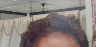 Women’s Club of Aruba ta recorda Aida Briezen, nos Life Member stima