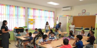 Cu e prome siman “sold out”, Futura Innovation Camp 2024 a cuminsa