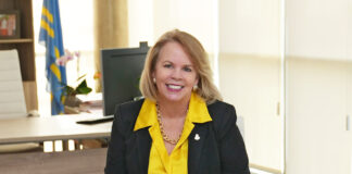 Debi na un maneho financiero responsabel, Gobierno a cumpli! Empleadonan publico ta ricibi e prome parti di indexering