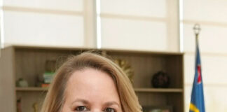 Dia Mundial contra Traficacion di Hende: Aruba ta uni na e esfuersonan di mundo riba con pa combati e crimen aki cu ta kita dignidad y e libertad di personanan