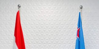 Minister Maduro di Finansa a anuncia cu reparatietoeslag pa pensioado a bira 200 florin pa luna