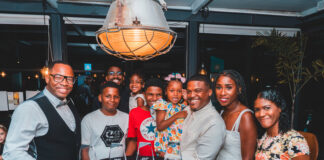 E desaroyo di Playa Film Festival ta depende di e publico y e creativonan