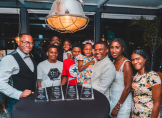 E desaroyo di Playa Film Festival ta depende di e publico y e creativonan