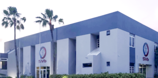 Co ta contemplando pa hisa edad di pensioen: Segun palabracion cu Hulanda, na aña 2025 lo haci un estudio pa sa con fuerte e fondo di pensioen ta