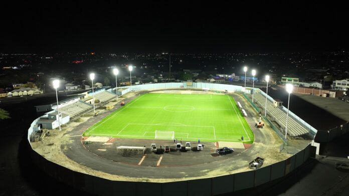 Stadion Dakota 2 (1)