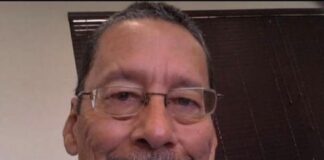 Na Memoria di Angel Merix Coronel: *31 mei 1950 – †26 juni 2024*