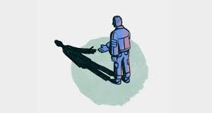 Soledad den nos comunidad