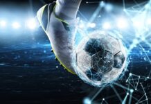 Copa Don Elias Mansur ta bek na RCA Arena y den gran forma !!