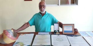 Tema 2025: Celebracion di 25 aña di Dia Internacional di Lenga Materno