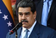 Indictment contra Nicolas Maduro: kico e ta y cual ta e acusacionnan