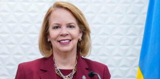 Gobierno ta traha pa traduci e progreso den prosperidad den cada hogar na Aruba: Gobierno a aloca 21.1 miyon florin pa e prome pago di indexering na empleadonan publico y DPS