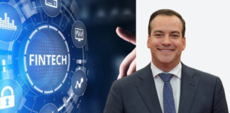 Minister Wever: Kico ta Fintech y kico ta e beneficio pa Aruba?