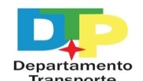 DTP ta haci inspeccion standard riba diasabra segun schedule