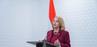 Entre aña 2024 y 2025 Gobierno ta aloca mas di 16 miyon florin: Un total di 20.884 pensionado di svb a haya un aumento di reparatietoeslag