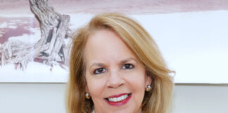 Prome Minister ta duna su contribucion den e ‘Handbook of Gender Studies in the Dutch Caribbean’