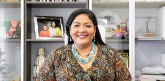 Minister Maduro di Finansa: A haci varios cambio fiscal pa yuda e pensionadonan