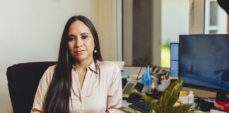 Parlamentario independiente, mr. Gerlien Croes: Un rapport urgente riba bestaansminimum ta e prome stap